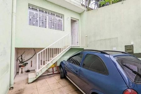 Casa à venda com 220m², 2 quartos e 1 vagaFoto 19