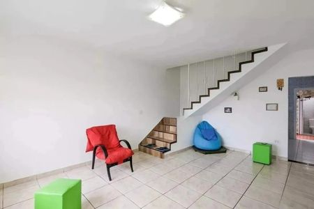 Casa à venda com 220m², 2 quartos e 1 vagaFoto 03