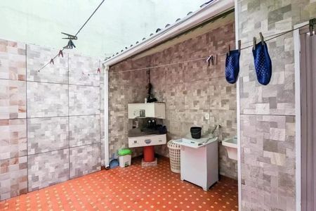 Casa à venda com 220m², 2 quartos e 1 vagaFoto 15