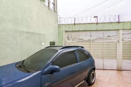 Casa à venda com 220m², 2 quartos e 1 vagaFoto 20