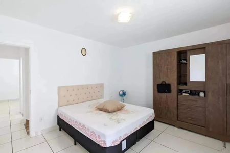 Casa à venda com 220m², 2 quartos e 1 vagaFoto 08