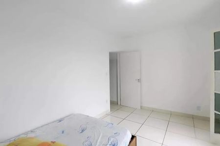 Foto 12 de casa à venda com 2 quartos, 220m² em Vila Santa Luzia, São Bernardo do Campo