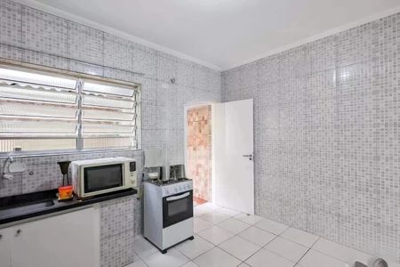 Casa à venda com 220m², 2 quartos e 1 vagaFoto 05