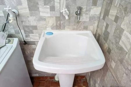 Casa à venda com 220m², 2 quartos e 1 vagaFoto 17