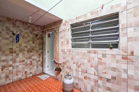 Foto 18 de casa à venda com 2 quartos, 220m² em Vila Santa Luzia, São Bernardo do Campo