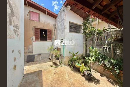 Casa à venda com 100m², 4 quartos e 2 vagasFoto 16