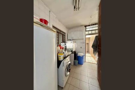 Casa à venda com 100m², 4 quartos e 2 vagasFoto 09