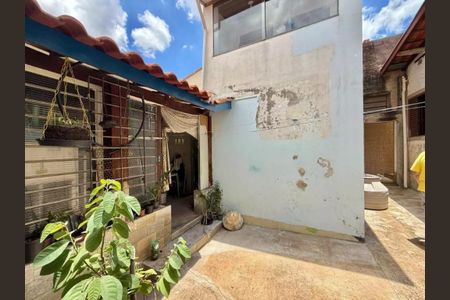 Casa à venda com 100m², 4 quartos e 2 vagasFoto 17