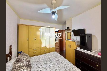 Foto 20 de casa à venda com 4 quartos, 100m² em Cidade Jardim, Campinas