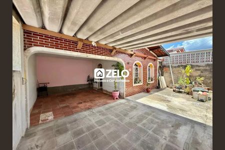 Casa à venda com 100m², 4 quartos e 2 vagasFoto 02
