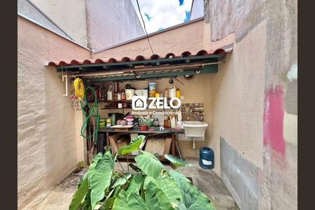 Casa à venda com 100m², 4 quartos e 2 vagasFoto 18