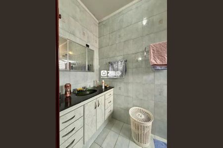 Casa à venda com 100m², 4 quartos e 2 vagasFoto 24