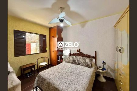 Casa à venda com 100m², 4 quartos e 2 vagasFoto 19