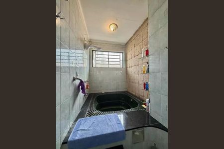 Casa à venda com 100m², 4 quartos e 2 vagasFoto 25