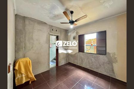 Casa à venda com 100m², 4 quartos e 2 vagasFoto 22