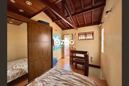 Casa à venda com 100m², 4 quartos e 2 vagasFoto 14