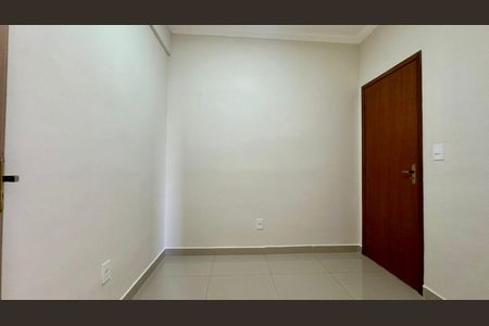 Apartamento para alugar com 68m², 2 quartos e 2 vagasQuarto 