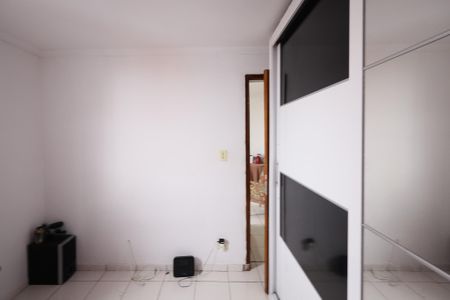 Quarto  1 de apartamento à venda com 2 quartos, 50m² em Jardim Aparecida, São Paulo