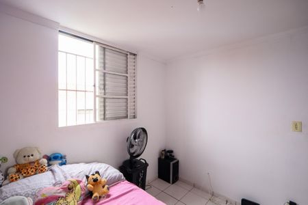 Apartamento à venda com 50m², 2 quartos e 1 vaga Apartamento à venda com 50m², 2 quartos e 1 vagaQuarto 1