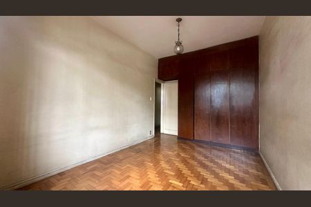 Apartamento à venda com 110m², 3 quartos e 1 vagaQuarto 