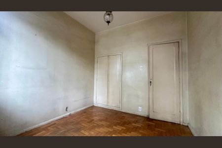 Apartamento à venda com 110m², 3 quartos e 1 vagaQuarto 