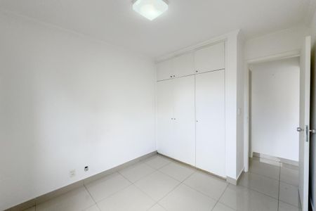 Apartamento para alugar com 50m², 1 quarto e 1 vagaQuarto