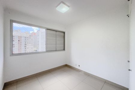 Apartamento para alugar com 50m², 1 quarto e 1 vagaQuarto