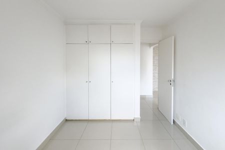 Quarto de apartamento para alugar com 1 quarto, 50m² em Paraíso, São Paulo