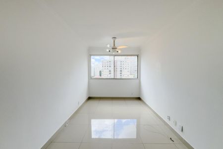 Apartamento para alugar com 50m², 1 quarto e 1 vagaSala