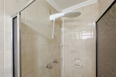 Apartamento para alugar com 50m², 1 quarto e 1 vagaBanheiro