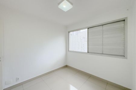 Quarto de apartamento para alugar com 1 quarto, 50m² em Paraíso, São Paulo