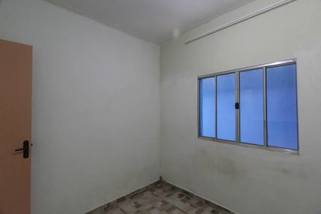 Casa para alugar com 65m², 2 quartos e sem vaga