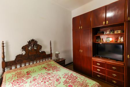 Casa para alugar com 340m², 3 quartos e 8 vagas Casa para alugar com 340m², 3 quartos e 8 vagasQuarto 2