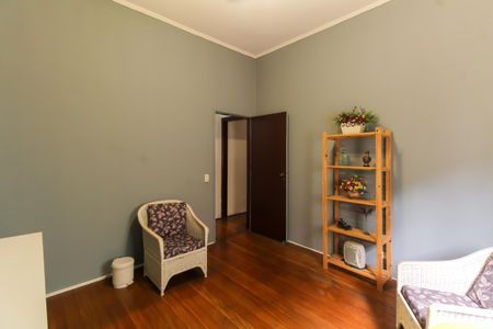 Casa para alugar com 340m², 3 quartos e 8 vagas Casa para alugar com 340m², 3 quartos e 8 vagasQuarto 1