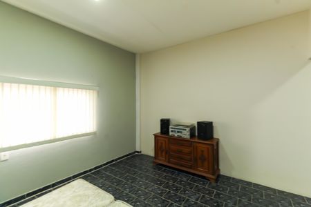 Casa para alugar com 340m², 3 quartos e 8 vagas Casa para alugar com 340m², 3 quartos e 8 vagasQuarto de Serviço