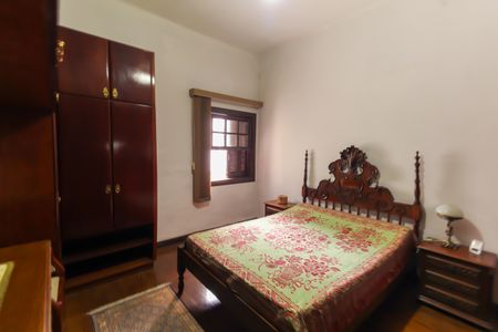 Casa para alugar com 340m², 3 quartos e 8 vagas Casa para alugar com 340m², 3 quartos e 8 vagasQuarto 2