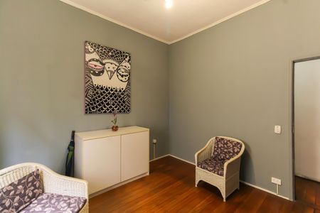 Casa para alugar com 340m², 3 quartos e 8 vagas Casa para alugar com 340m², 3 quartos e 8 vagasQuarto 1