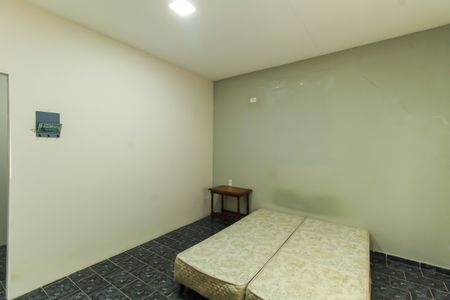 Casa para alugar com 340m², 3 quartos e 8 vagas Casa para alugar com 340m², 3 quartos e 8 vagasQuarto de Serviço