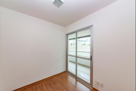Apartamento à venda com 86m², 3 quartos e 2 vagas Apartamento à venda com 86m², 3 quartos e 2 vagasQuarto 3
