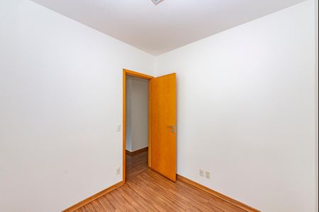 Apartamento à venda com 86m², 3 quartos e 2 vagas Apartamento à venda com 86m², 3 quartos e 2 vagasQuarto 3