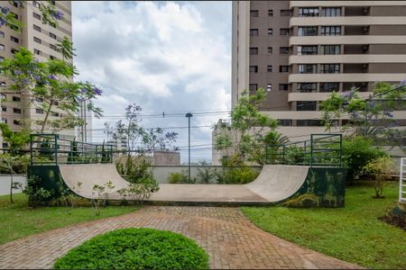 Apartamento à venda com 86m², 3 quartos e 2 vagas Apartamento à venda com 86m², 3 quartos e 2 vagasÁrea comum