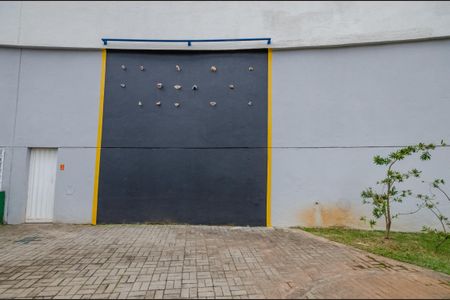 Apartamento à venda com 86m², 3 quartos e 2 vagas Apartamento à venda com 86m², 3 quartos e 2 vagasÁrea comum