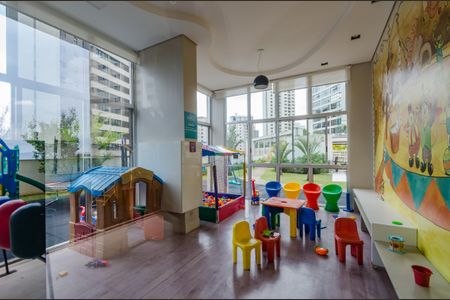 Apartamento à venda com 86m², 3 quartos e 2 vagas Apartamento à venda com 86m², 3 quartos e 2 vagasÁrea comum