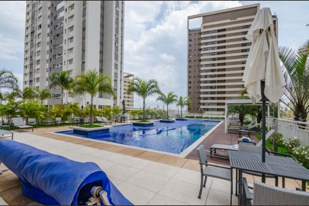 Apartamento à venda com 86m², 3 quartos e 2 vagas Apartamento à venda com 86m², 3 quartos e 2 vagasÁrea comum