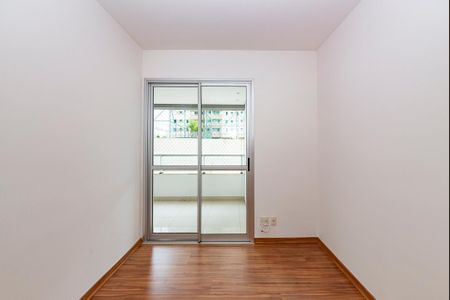Apartamento à venda com 86m², 3 quartos e 2 vagas Apartamento à venda com 86m², 3 quartos e 2 vagasQuarto 3