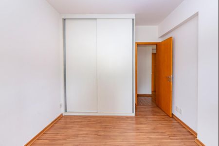 Apartamento à venda com 86m², 3 quartos e 2 vagas Apartamento à venda com 86m², 3 quartos e 2 vagasQuarto 2