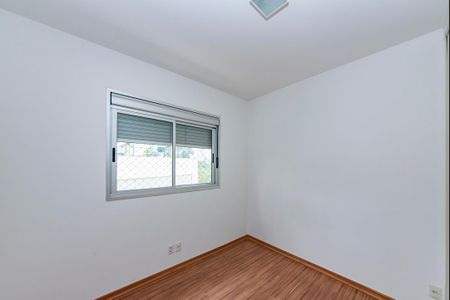 Apartamento à venda com 86m², 3 quartos e 2 vagas Apartamento à venda com 86m², 3 quartos e 2 vagasQuarto 2