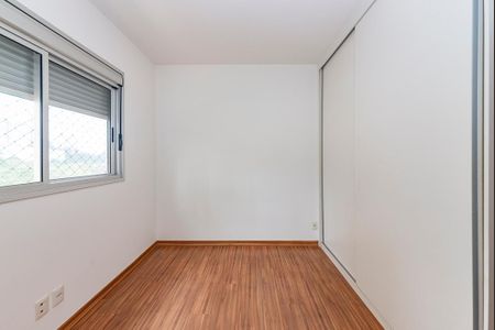 Apartamento à venda com 86m², 3 quartos e 2 vagas Apartamento à venda com 86m², 3 quartos e 2 vagasQuarto 2