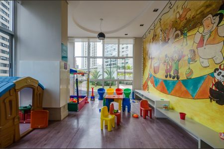 Apartamento à venda com 86m², 3 quartos e 2 vagas Apartamento à venda com 86m², 3 quartos e 2 vagasÁrea comum