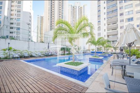 Apartamento à venda com 86m², 3 quartos e 2 vagas Apartamento à venda com 86m², 3 quartos e 2 vagasÁrea comum